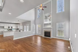 2219 Spacious Skies St, Raleigh, NC 27614 - Photo 16