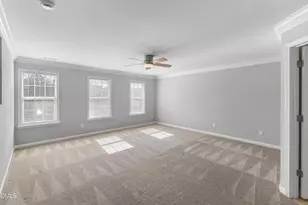 2219 Spacious Skies St, Raleigh, NC 27614 - Photo 30