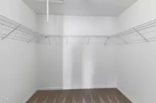 2219 Spacious Skies St, Raleigh, NC 27614 - Photo 34