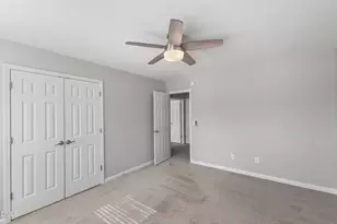 2219 Spacious Skies St, Raleigh, NC 27614 - Photo 40