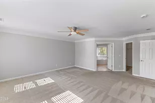 2219 Spacious Skies St, Raleigh, NC 27614 - Photo 32