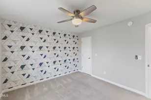 2219 Spacious Skies St, Raleigh, NC 27614 - Photo 44