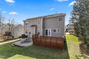 2219 Spacious Skies St, Raleigh, NC 27614 - Photo 54