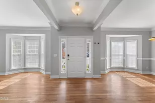 2219 Spacious Skies St, Raleigh, NC 27614 - Photo 6