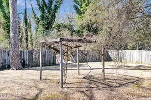 503 Central Ave, Butner, NC 27509 - Photo 46