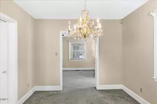 503 Central Ave, Butner, NC 27509 - Photo 10