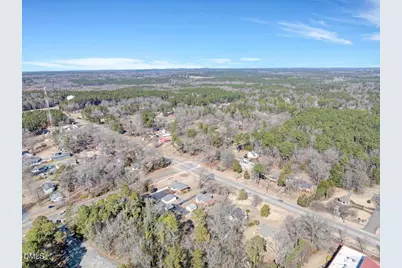 503 Central Avenue, Butner, NC 27509 - Photo 52