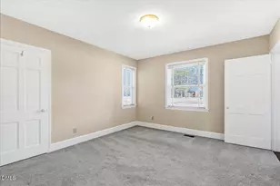 503 Central Ave, Butner, NC 27509 - Photo 18