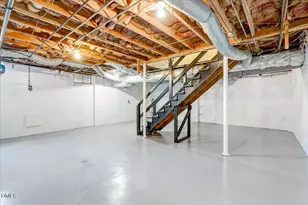 503 Central Ave, Butner, NC 27509 - Photo 30