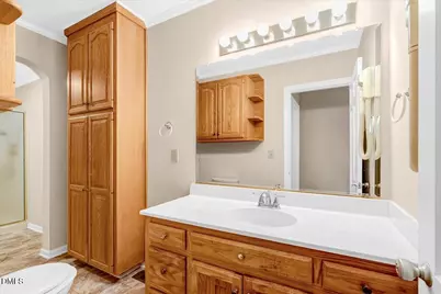 503 Central Avenue, Butner, NC 27509 - Photo 16