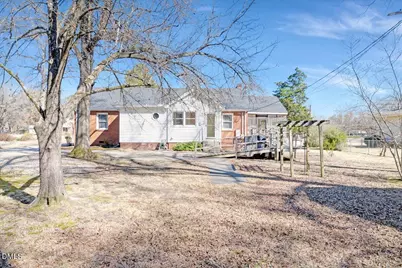 503 Central Avenue, Butner, NC 27509 - Photo 42