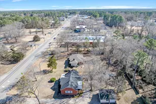 503 Central Ave, Butner, NC 27509 - Photo 48