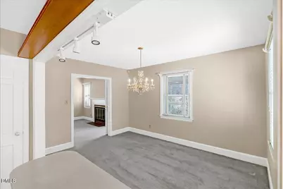 503 Central Avenue, Butner, NC 27509 - Photo 6