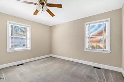 503 Central Avenue, Butner, NC 27509 - Photo 22