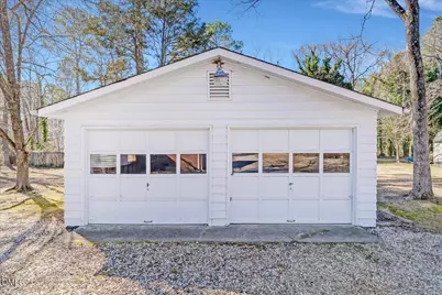 503 Central Avenue, Butner, NC 27509 - Photo 38