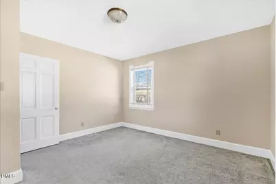 503 Central Avenue, Butner, NC 27509 - Photo 20