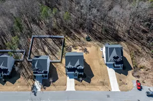 463 Badger Pass Dr, Clayton, NC 27527 - Photo 48