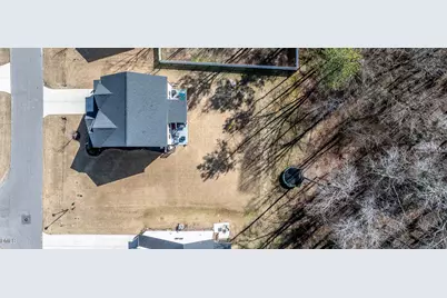 463 Badger Pass Drive, Clayton, NC 27527 - Photo 50