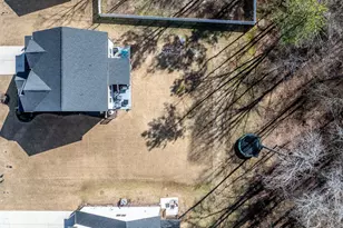 463 Badger Pass Dr, Clayton, NC 27527 - Photo 50