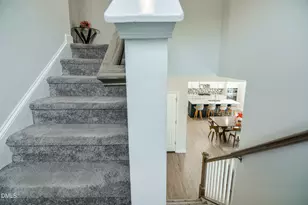 463 Badger Pass Dr, Clayton, NC 27527 - Photo 26