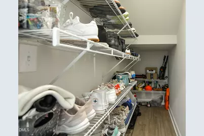 463 Badger Pass Drive, Clayton, NC 27527 - Photo 26