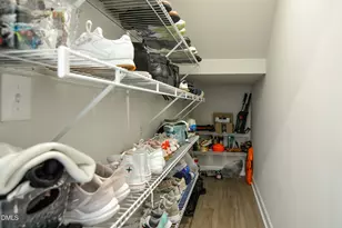 463 Badger Pass Dr, Clayton, NC 27527 - Photo 26