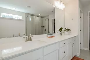 463 Badger Pass Dr, Clayton, NC 27527 - Photo 30