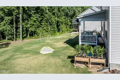 463 Badger Pass Drive, Clayton, NC 27527 - Photo 42