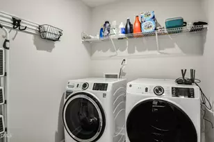 463 Badger Pass Dr, Clayton, NC 27527 - Photo 20