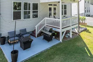 463 Badger Pass Dr, Clayton, NC 27527 - Photo 40