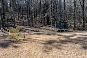 463 Badger Pass Dr, Clayton, NC 27527 - Photo 46