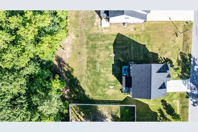 463 Badger Pass Drive, Clayton, NC 27527 - Photo 44