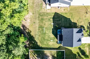 463 Badger Pass Dr, Clayton, NC 27527 - Photo 44