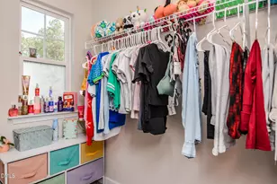 463 Badger Pass Dr, Clayton, NC 27527 - Photo 36