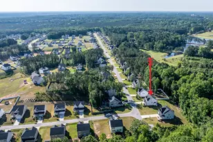 463 Badger Pass Dr, Clayton, NC 27527 - Photo 48