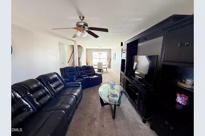 331 Lawton Drive, Haw River, NC 27258 - Photo 4