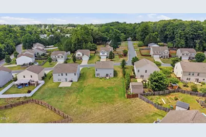 331 Lawton Drive, Haw River, NC 27258 - Photo 30
