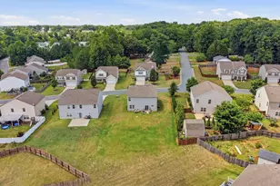 331 Lawton Dr, Haw River, NC 27258 - Photo 30
