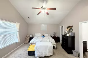 331 Lawton Dr, Haw River, NC 27258 - Photo 18