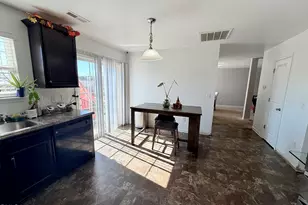 331 Lawton Dr, Haw River, NC 27258 - Photo 10