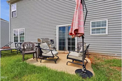 331 Lawton Drive, Haw River, NC 27258 - Photo 32