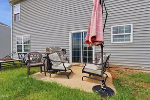 331 Lawton Dr, Haw River, NC 27258 - Photo 32