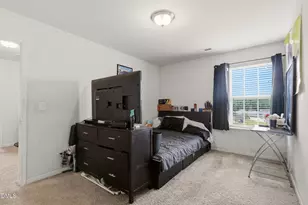 331 Lawton Dr, Haw River, NC 27258 - Photo 18
