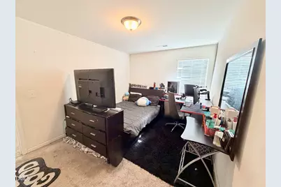 331 Lawton Drive, Haw River, NC 27258 - Photo 14