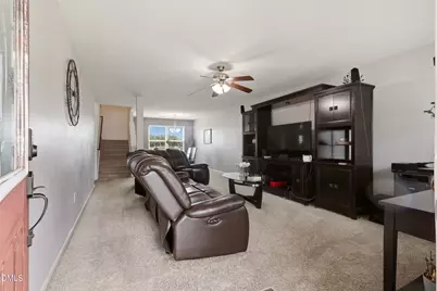 331 Lawton Drive, Haw River, NC 27258 - Photo 4