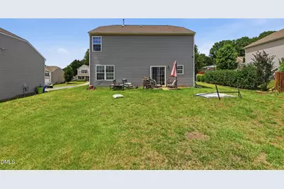 331 Lawton Drive, Haw River, NC 27258 - Photo 34