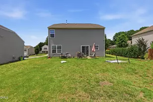 331 Lawton Dr, Haw River, NC 27258 - Photo 34