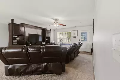331 Lawton Drive, Haw River, NC 27258 - Photo 6