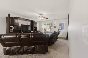 331 Lawton Dr, Haw River, NC 27258 - Photo 6