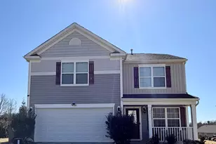 331 Lawton Dr, Haw River, NC 27258 - Photo 1